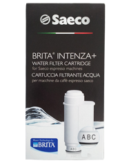 専用浄水フィルター