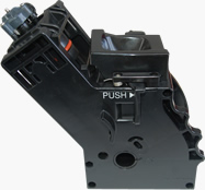 ブルーイングユニット