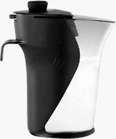 ミルクアイランド 800