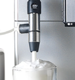 トーピード（リリカシリーズ）